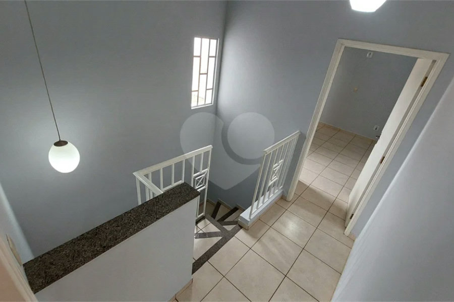 Casa a venda no Bairro Astúrias em Piracicaba - SP.