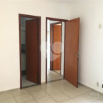 CASA EM CONDOMÍNIO À VENDA – RESIDENCIAL DA LAGOA | INDAIATUBA/SP