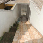 Sobrado à venda com 3 quartos, sendo 1 suíte, em Jabaquara, São Paulo, SP