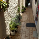 Casa a venda na Saúde OPORTUNIDADE UNICA