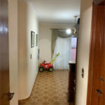 Casa à venda em São Caetano do Sul, 3 quartos (1 suíte), 5 garagens
