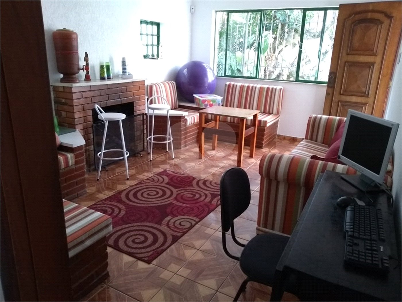 Casa Térrea à venda ou para alugar com 4 quartos, sendo 1 suíte, em Jardim Aeroporto, São Paulo, SP