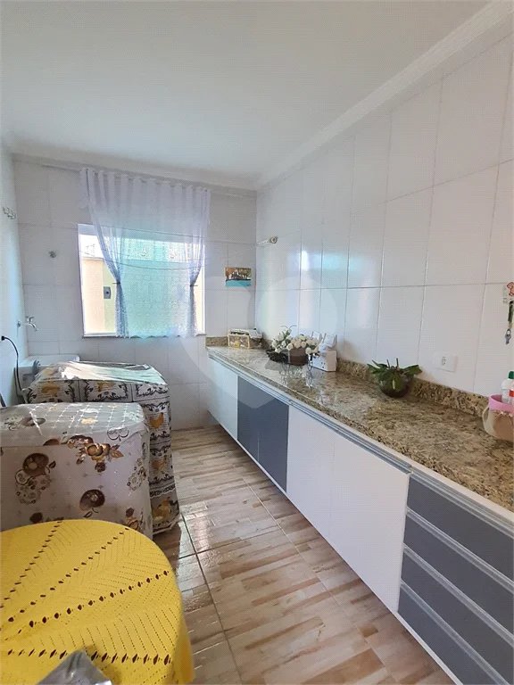 Casa térrea em Pirituba com 30 vagas!!!