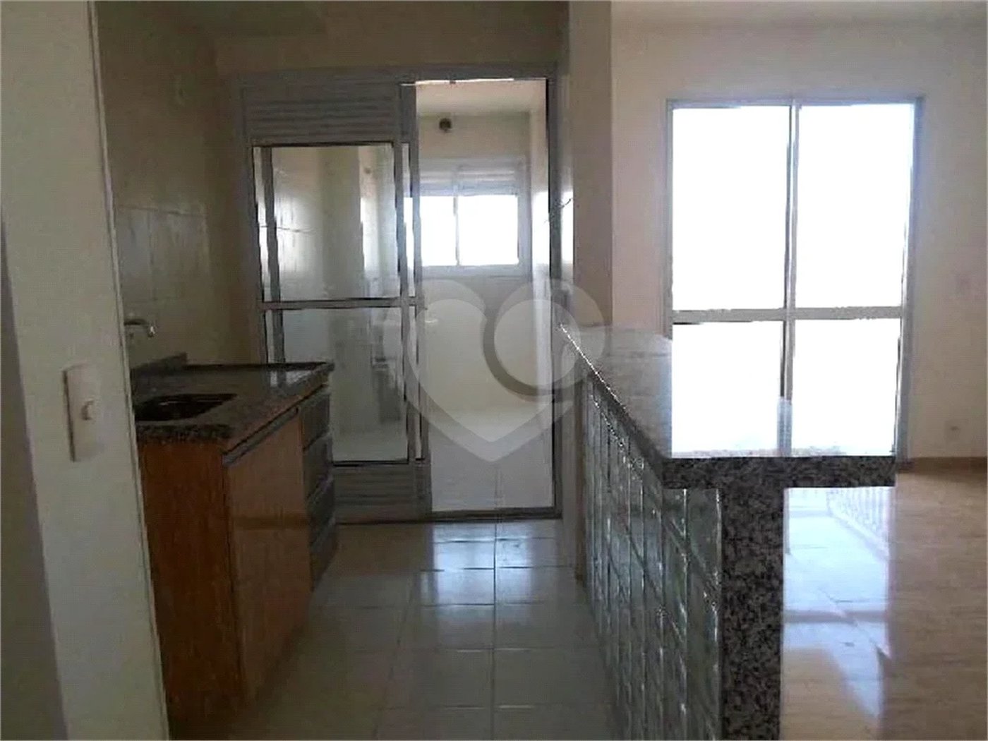 Apartamento para alugar com 3 quartos, sendo 1 suíte, em Tucuruvi, São Paulo, SP