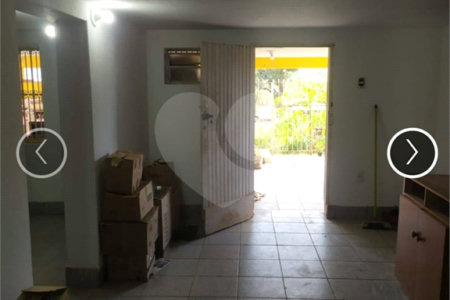 Chácara Disponível para Venda!