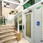 Apartamento com 108m², 4 dormitórios, sendo 1 suíte, 2 vagas, à venda no Tatuapé.