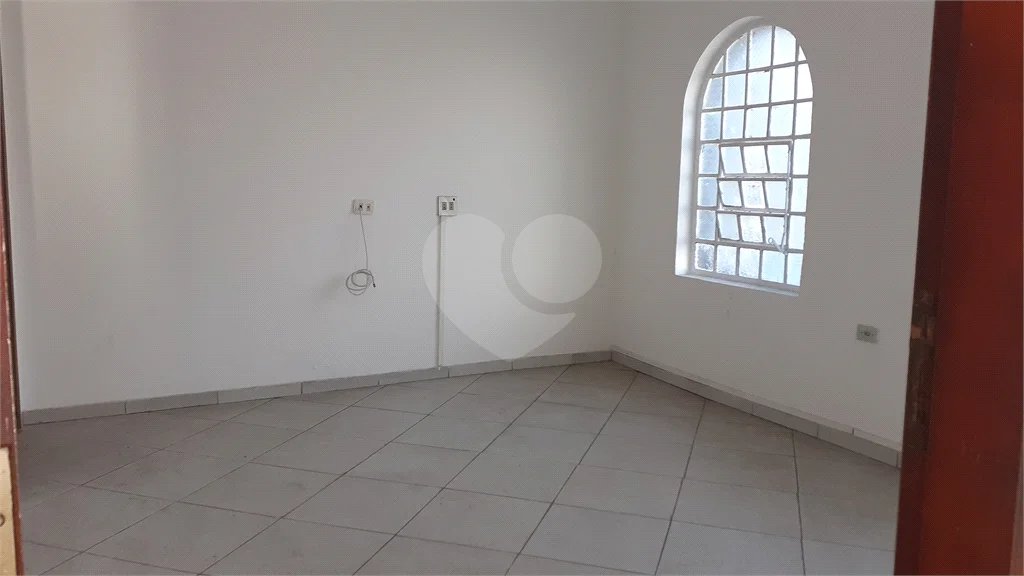 Casa Comercial a venda em Piracicaba/SP.