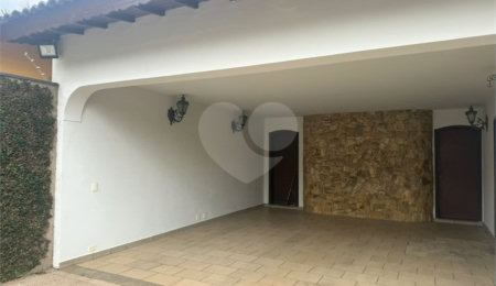Casa à venda com 3 quartos, sendo 1 suíte,  em Jardim Europa, Piracicaba, SP