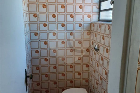 Apartamento à venda com 3 quartos em Vila Joaquim Inácio, Campinas, SP
