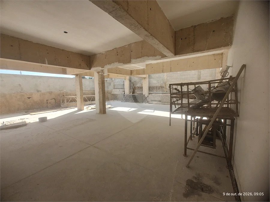 Apartamento 2 dormitórios (1 suíte) com vaga garagem, excelente localização, programa MCMV