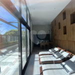 Apartamento à venda no São Dimas em Piracicaba/SP.