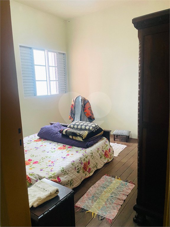 Casa com amplo espaço no coração da Saúde – São Paulo