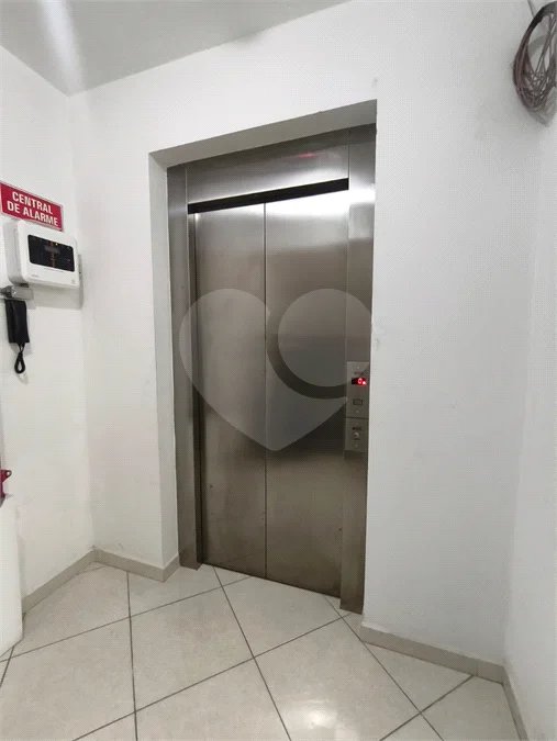 STUDIO A 350 METROS DO METRÔ TUCURUVI ZONA NORTE