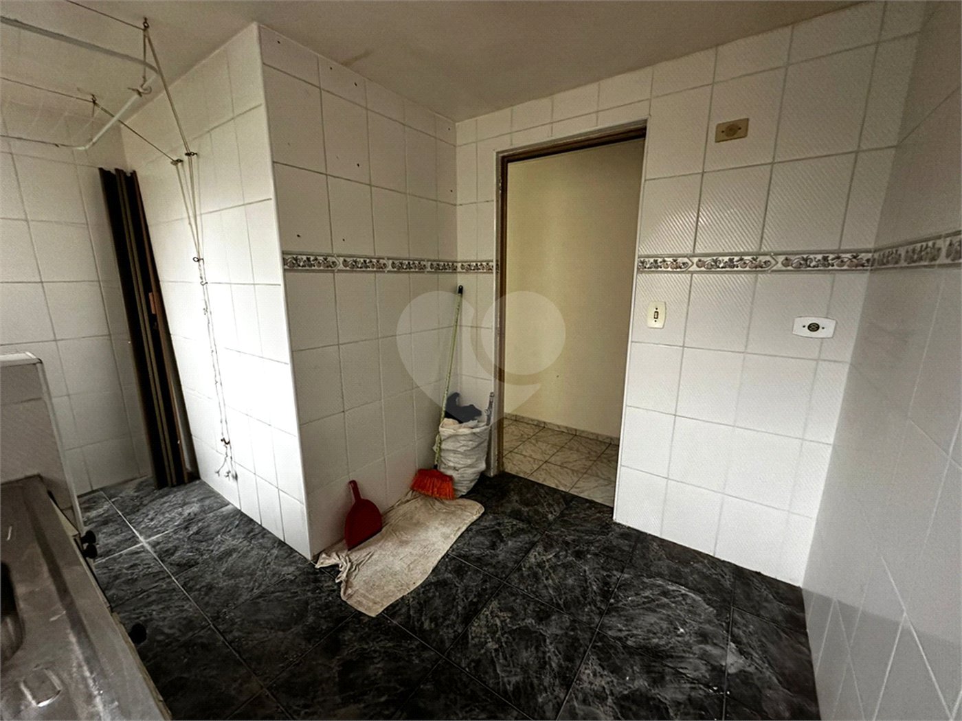 Apartamento à venda com 2 quartos em Vila Nova Cachoeirinha, São Paulo, SP