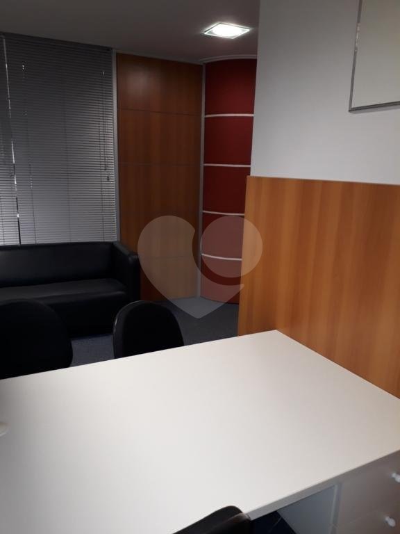 Sala para alugar no Centro, São Paulo, SP
