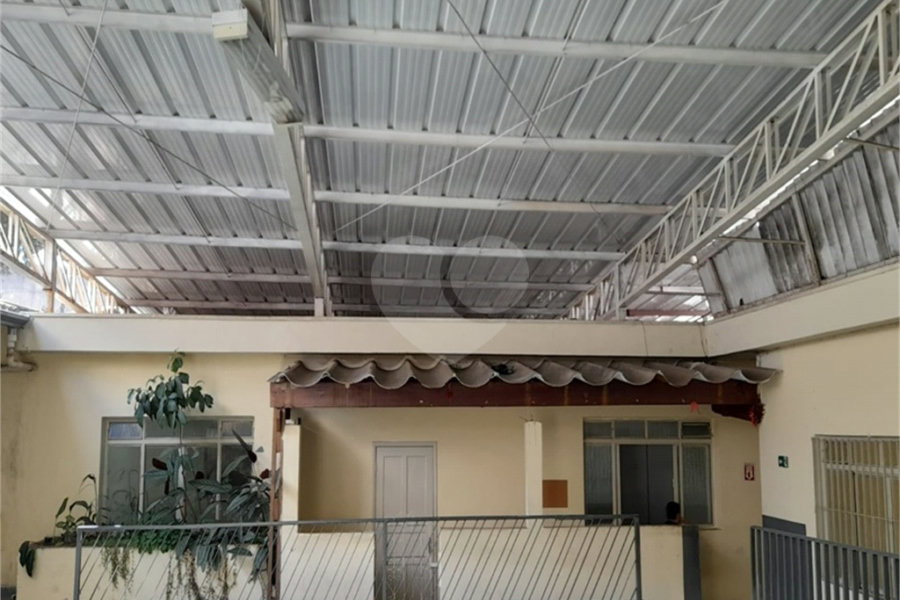 Terreno à venda com 2 quartos em Jaçanã, São Paulo, SP