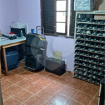 Casa Térrea à venda com 3 quartos, sendo 1 suíte, em Tremembé, São Paulo, SP