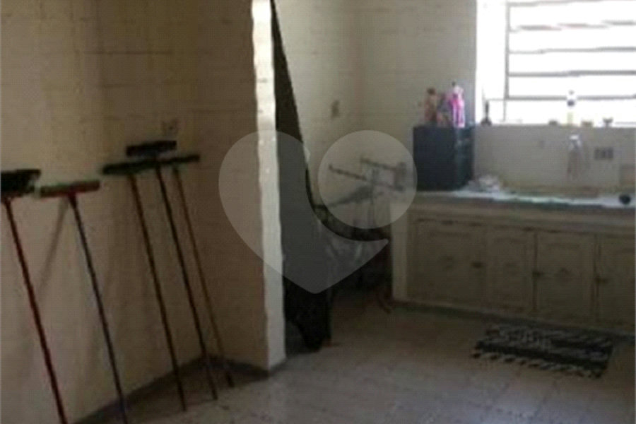 Sobrado à venda com 4 quartos, sendo 3 suítes, em Santana, São Paulo, SP