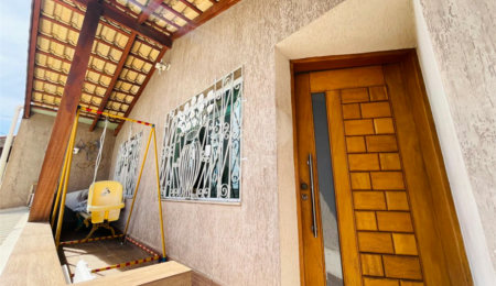 Casa à venda com 3 quartos, sendo 2 suítes,  em Vila Progresso, Sorocaba, SP