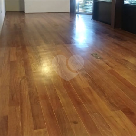 Apartamento para alugar em Vila Butantã, São Paulo, SP
