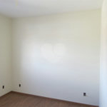 Apartamento à venda com 2 quartos, sendo 1 suíte,  em Vila Suissa, Mogi das Cruzes, SP
