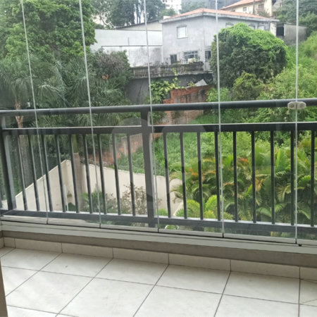 Apartamento à venda com 1 suíte em Vila Gomes, São Paulo, SP