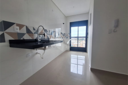 Casa à venda com 3 quartos, sendo 1 suíte, em Vila Mazzei, São Paulo, SP