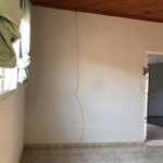 Casa à venda com 3 quartos em Colinos, Três Lagoas, MS