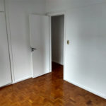 Apartamento à venda com 3 quartos em Vila Leopoldina, São Paulo, SP