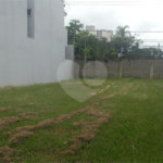 Terreno à venda no condomínio Golden Park Alpha, Sorocaba - SP