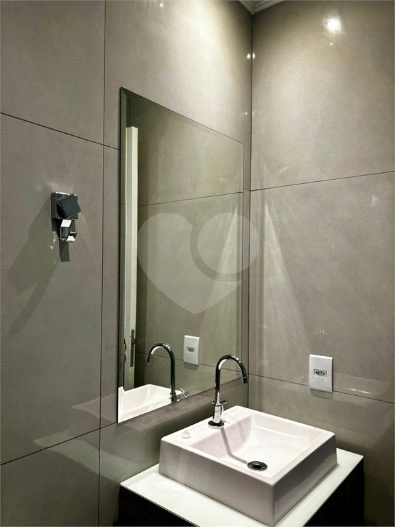 Apartamento à venda com 2 quartos, sendo 1 suíte,  em Villa Di Cesar, Mogi das Cruzes, SP