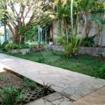 Sobrado à venda com 3 quartos, sendo 1 suíte, em Vila Nova Mazzei, São Paulo, SP