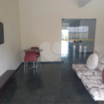 Apartamento à venda com 2 quartos em Vila São Paulo, São Paulo, SP
