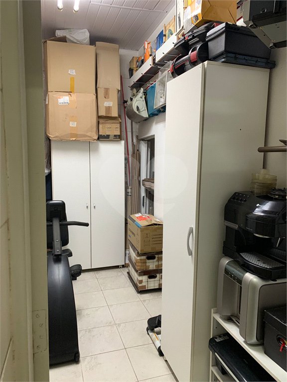Sobrado à venda com 3 quartos, sendo 1 suíte, em Jaguaré, São Paulo, SP