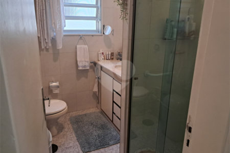Sobrado à venda com 2 quartos em Granja Julieta, São Paulo, SP