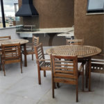 Apartamento à venda ou para alugar com 1 quarto em Santana, São Paulo, SP