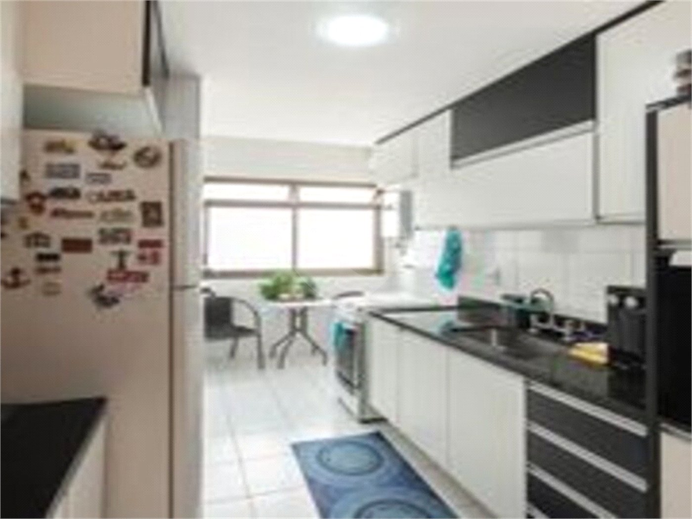 Cobertura à venda com 4 quartos, sendo 1 suíte, em Tijuca, Rio de Janeiro, RJ