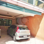 Casa à venda com 3 suítes em Parada Inglesa, São Paulo, SP