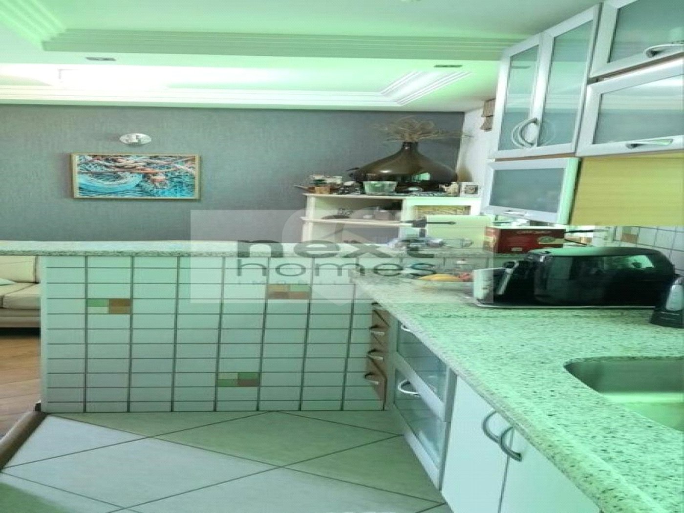 Duplex à venda com 3 quartos, sendo 1 suíte,  em Vila Andrade, São Paulo, SP