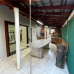 Casa para alugar com 3 suítes no condomínio Bosque de Grevilea, Vinhedo - SP