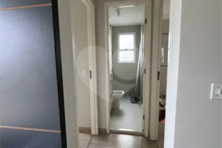 Apartamento à venda com 2 quartos em Jardim Alto da Boa Vista, Valinhos, SP