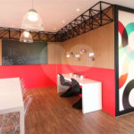 Apartamento à venda com 3 quartos, sendo 1 suíte,  em Vila Suissa, Mogi das Cruzes, SP