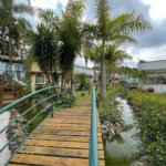 Casa à venda com 4 suítes no condomínio Miollo da Granja, Cotia - SP