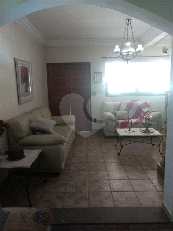 Sítio à venda ou para alugar com 3 suítes em Parque Residencial Indaiá, Indaiatuba, SP