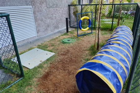 Apartamento à venda com 1 quarto em Vila Butantã, São Paulo, SP