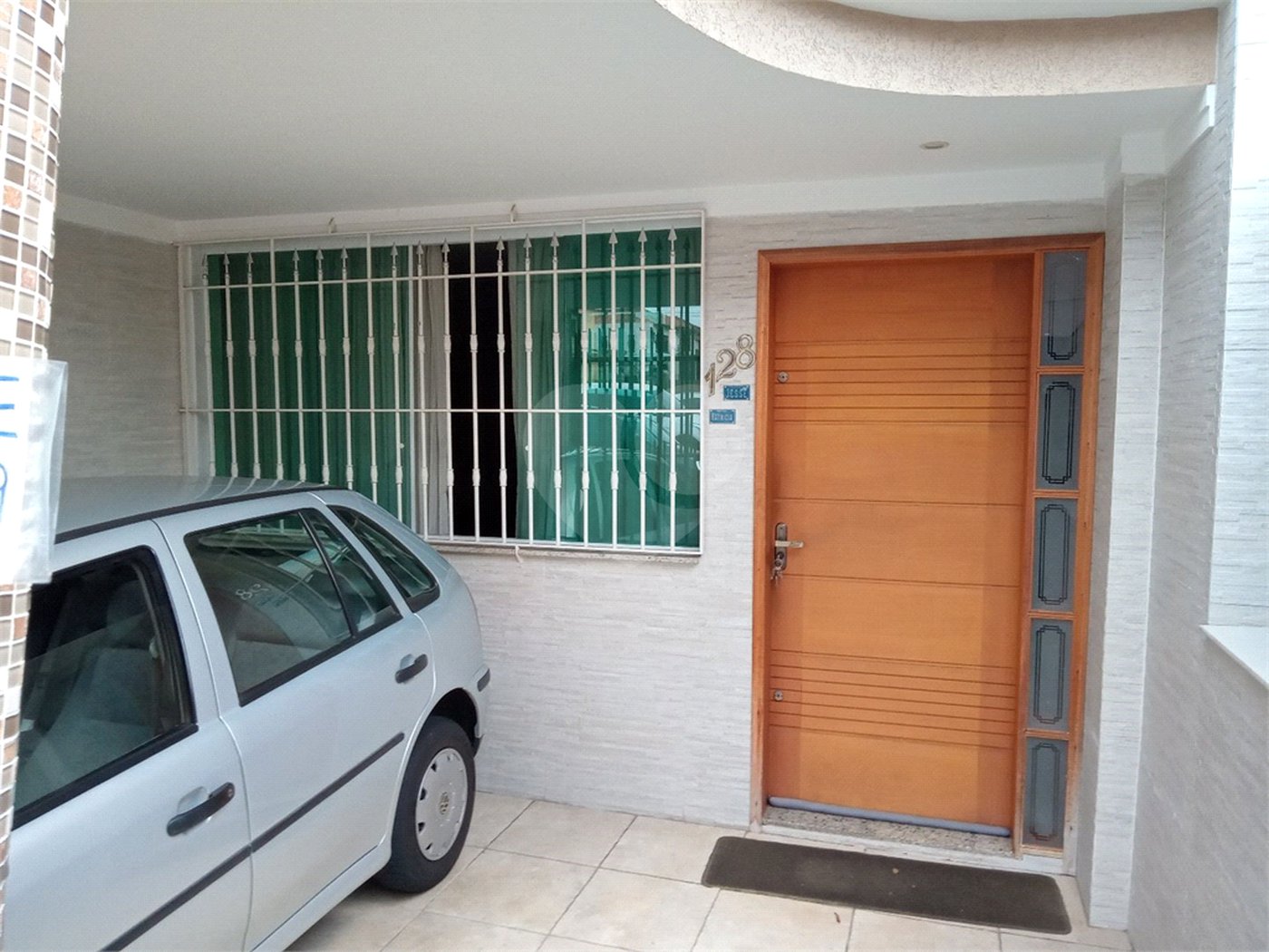 Sobrado à venda com 3 quartos, sendo 1 suíte, em Saúde, São Paulo, SP