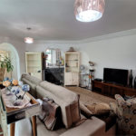 Apartamento à venda com 3 suítes em Pacaembu, São Paulo, SP