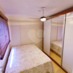Apartamento à venda com 3 quartos, sendo 1 suíte, em Vila Isabel, Rio de Janeiro, RJ