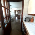 Sobrado à venda com 3 quartos, sendo 1 suíte,  em Vila Guilherme, São Paulo, SP