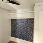 Apartamento à venda com 3 suítes em Jardim Emília, Sorocaba, SP